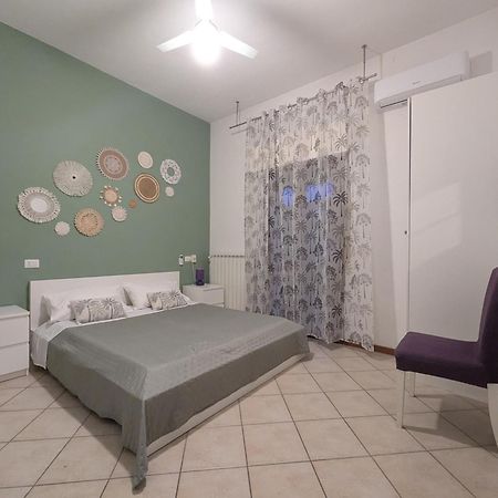 As Easy Apartman Assisi Kültér fotó