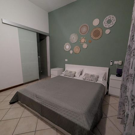 As Easy Apartman Assisi Kültér fotó