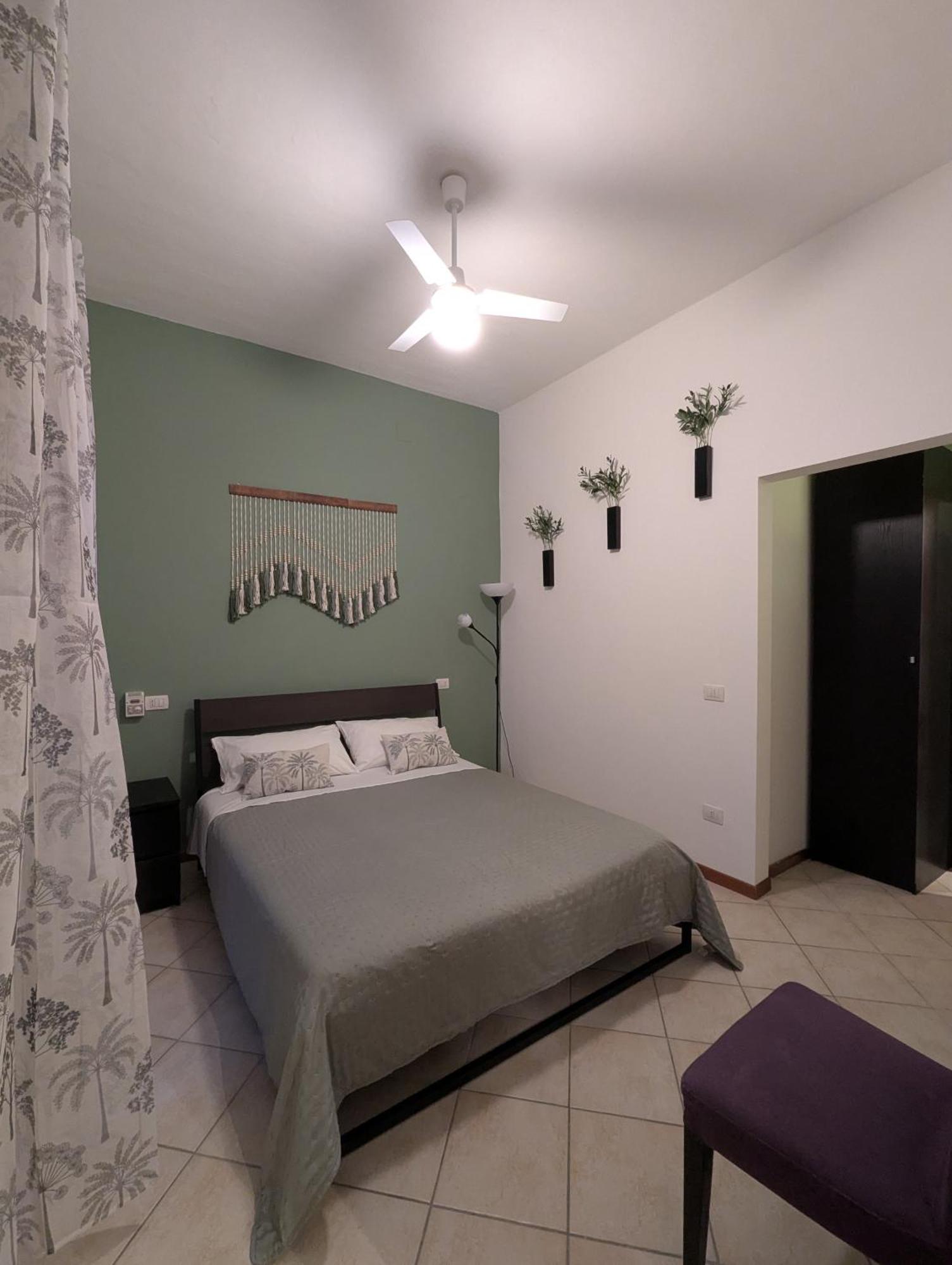 As Easy Apartman Assisi Kültér fotó