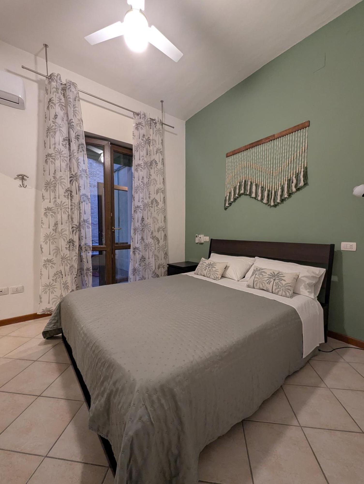 As Easy Apartman Assisi Kültér fotó