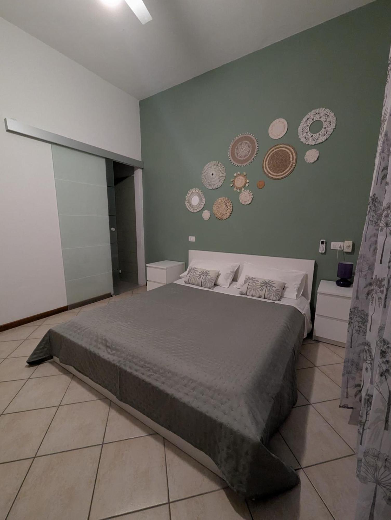 As Easy Apartman Assisi Kültér fotó