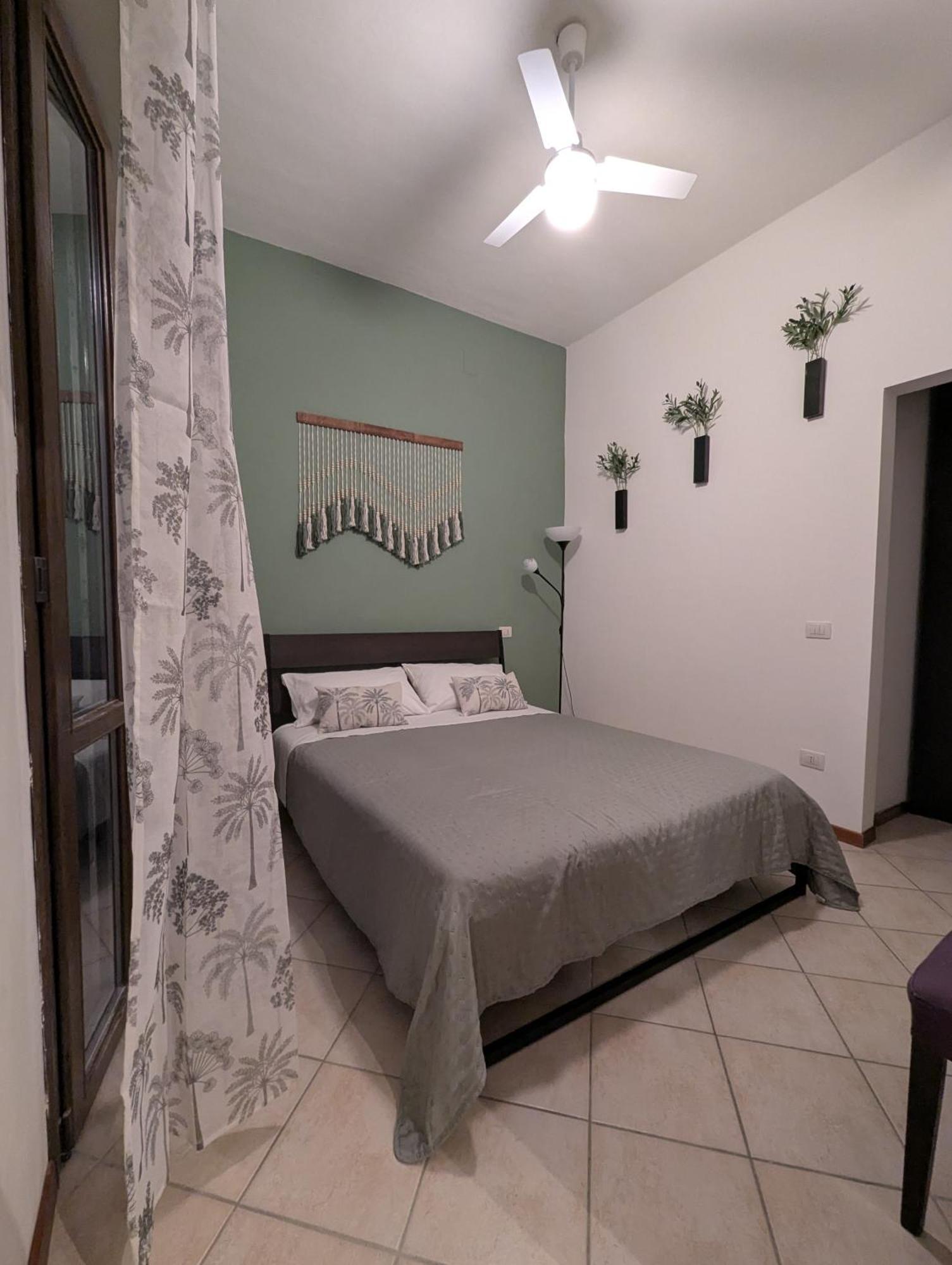 As Easy Apartman Assisi Kültér fotó