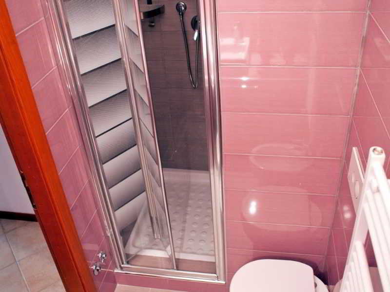 As Easy Apartman Assisi Kültér fotó