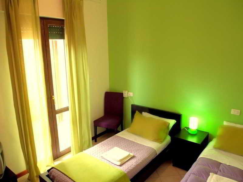 As Easy Apartman Assisi Kültér fotó