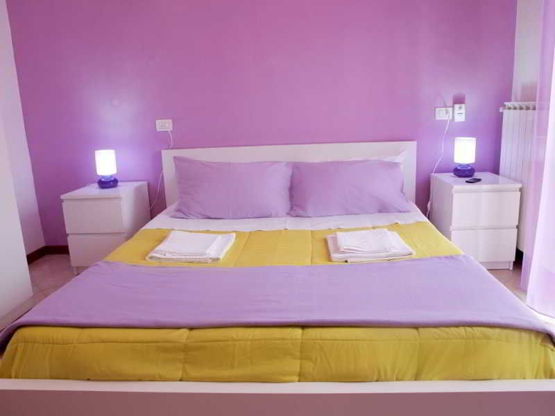 As Easy Apartman Assisi Kültér fotó
