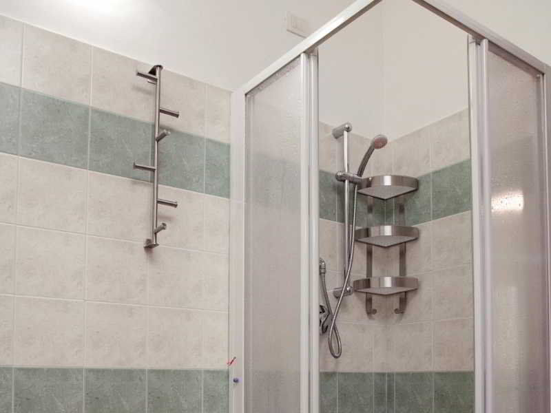 As Easy Apartman Assisi Kültér fotó