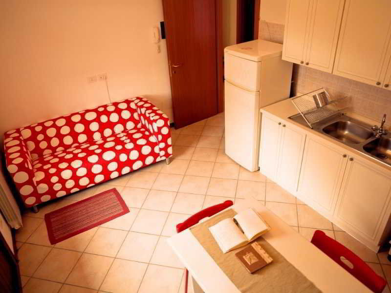 As Easy Apartman Assisi Kültér fotó