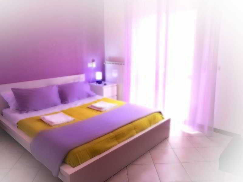 As Easy Apartman Assisi Kültér fotó