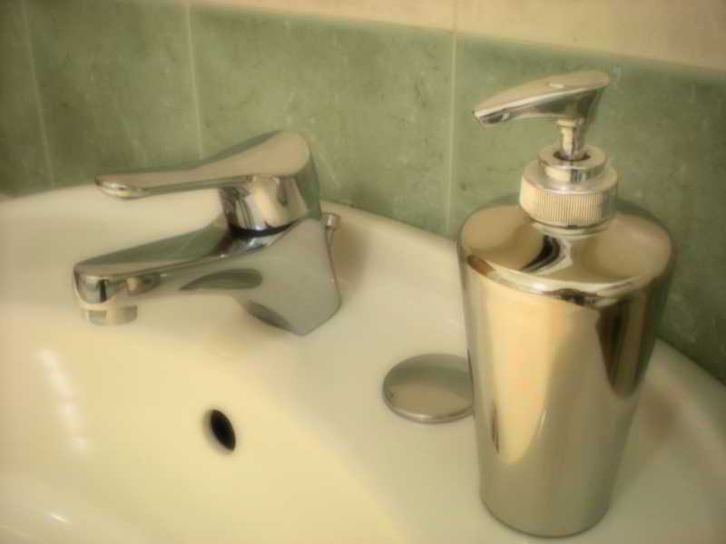 As Easy Apartman Assisi Kültér fotó