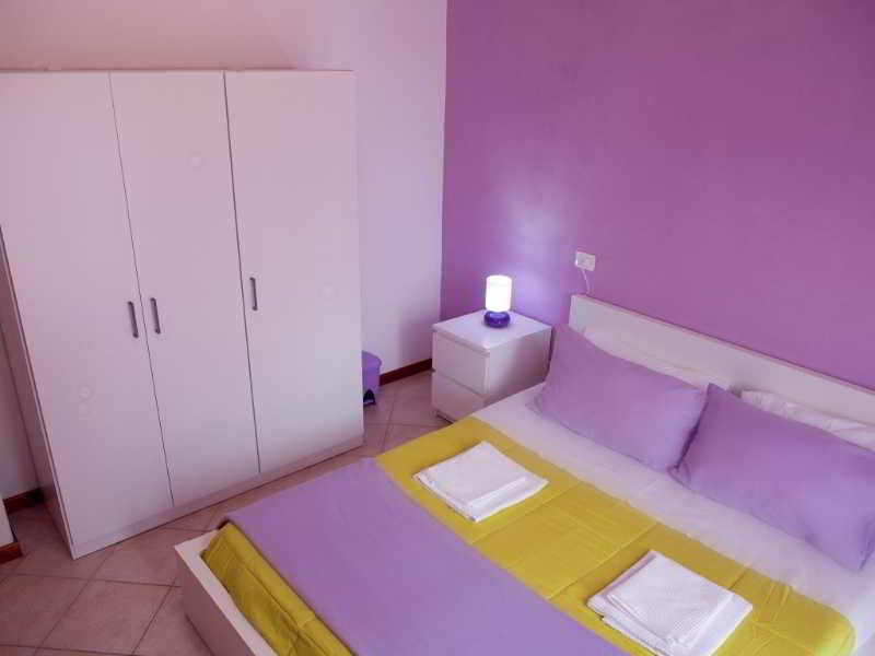 As Easy Apartman Assisi Kültér fotó