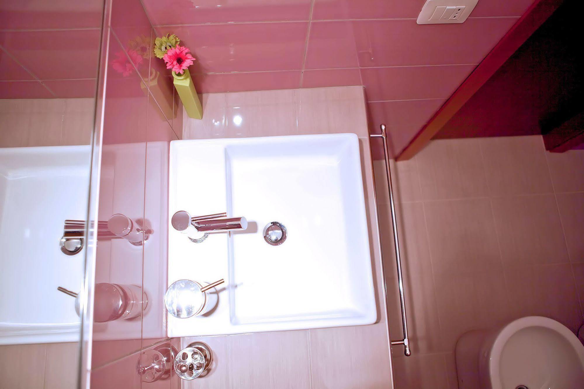 As Easy Apartman Assisi Kültér fotó