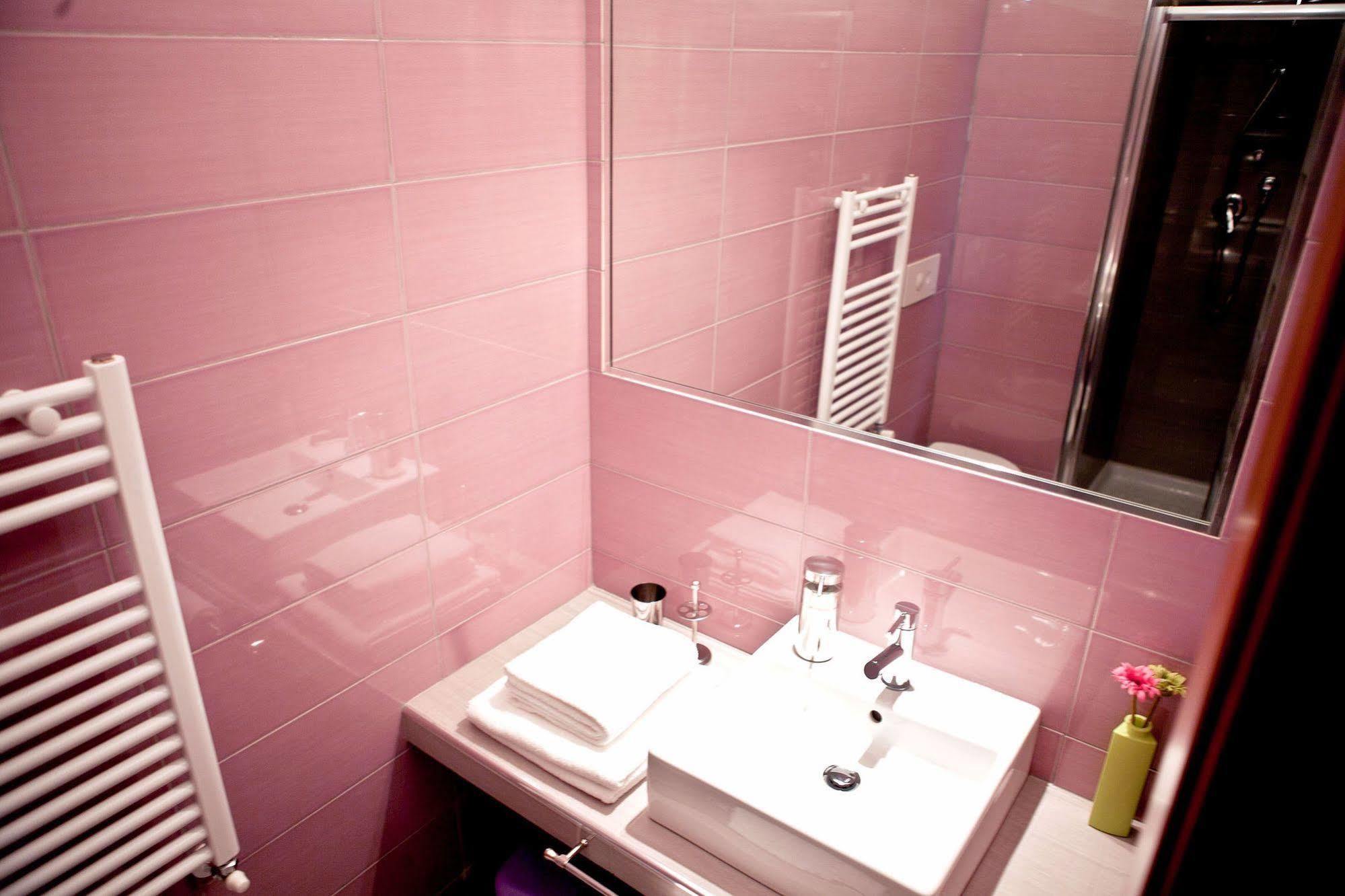 As Easy Apartman Assisi Kültér fotó