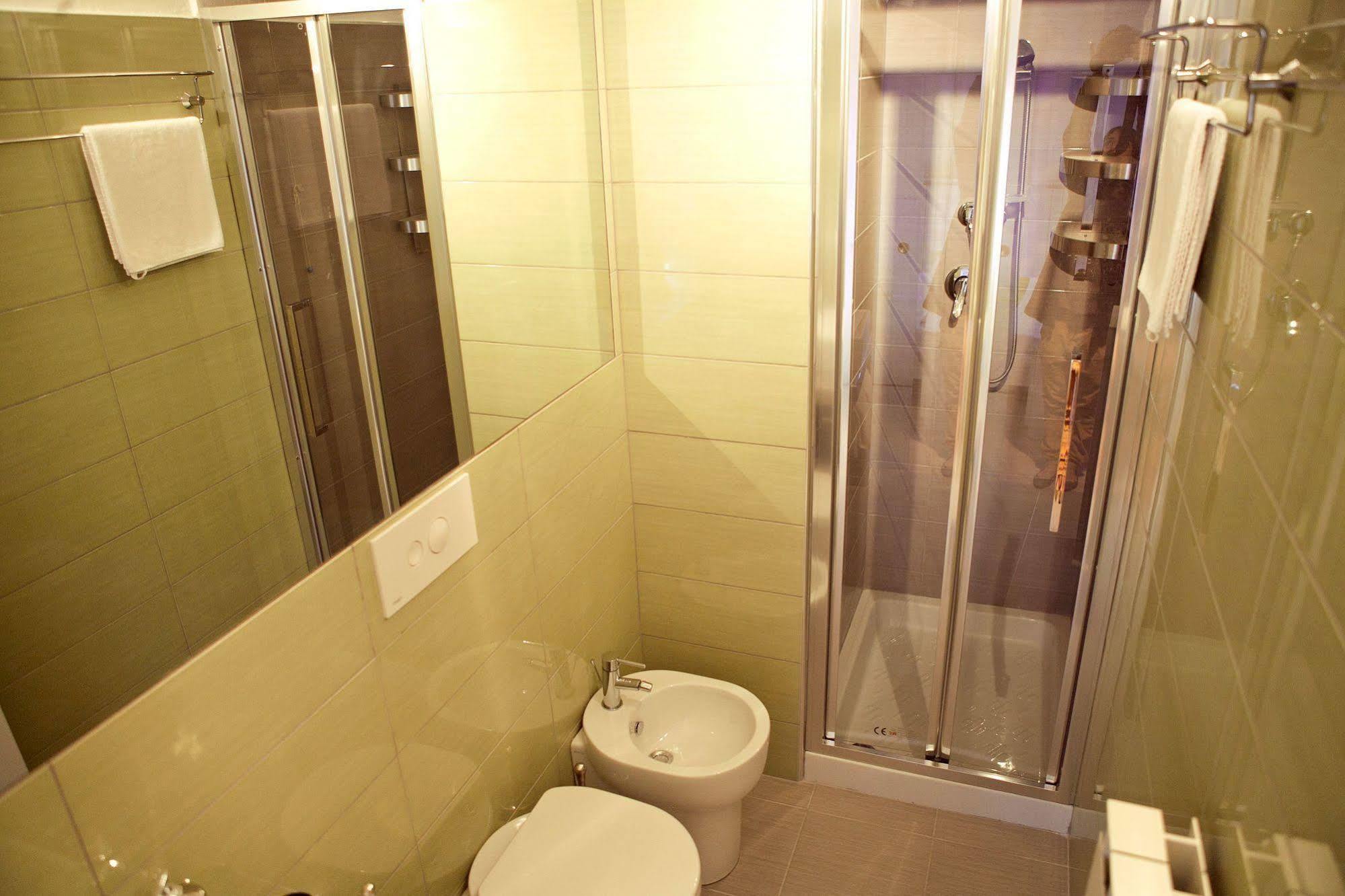 As Easy Apartman Assisi Kültér fotó