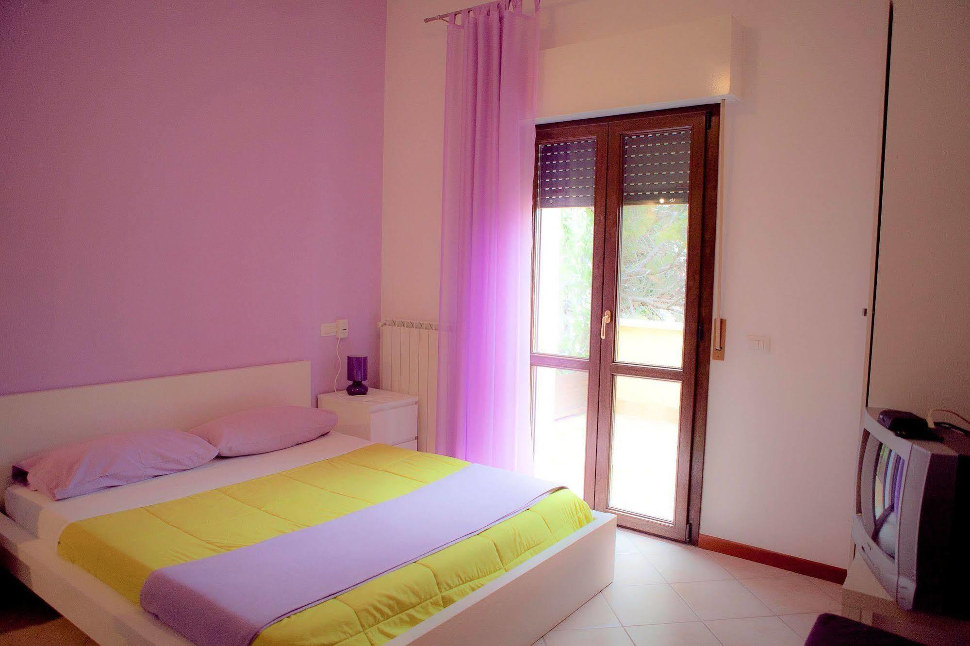 As Easy Apartman Assisi Kültér fotó